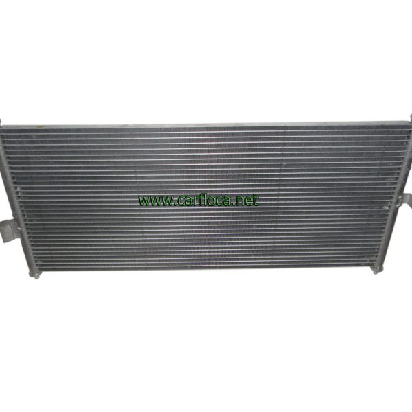 COND.AUT NISSAN SENTRA B15-ALMERA 01-02 (1)