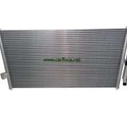 COND.AUT NISSAN X-TRAIL 03-08 (1)