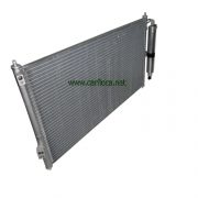 COND.AUT NISSAN X-TRAIL 03-08 (2)