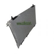 COND.AUT PEUGEOT 206 (1)