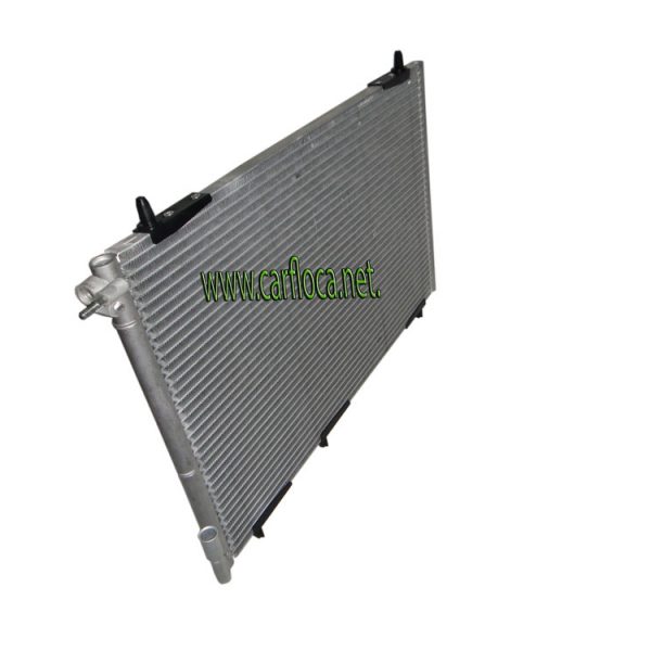 COND.AUT PEUGEOT 206 (1)