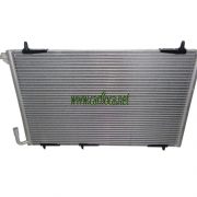 COND.AUT PEUGEOT 206 (2)