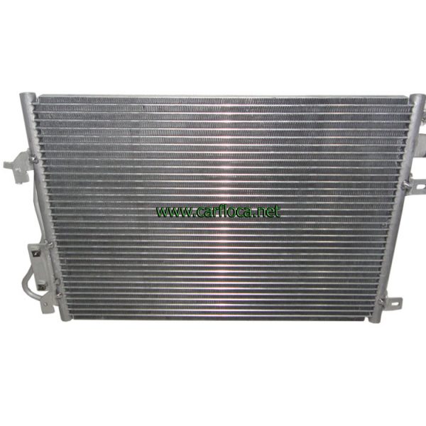 COND.AUT RENAULT CLYO LOGAN TWINGO SFIL (1)