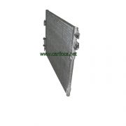 COND.AUT RENAULT CLYO LOGAN TWINGO SFIL (2)