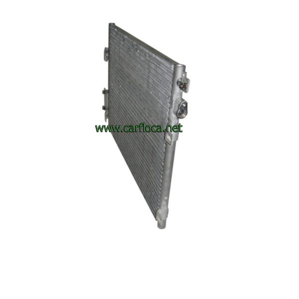 COND.AUT RENAULT CLYO LOGAN TWINGO SFIL (2)