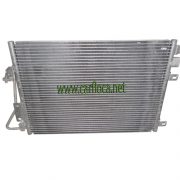 COND.AUT RENAULT LOGAN CON.LISA SFILTRO (1)