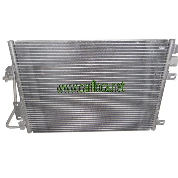 COND.AUT RENAULT LOGAN CON.LISA SFILTRO (1)