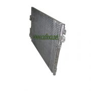 COND.AUT RENAULT LOGAN CON.LISA SFILTRO (2)