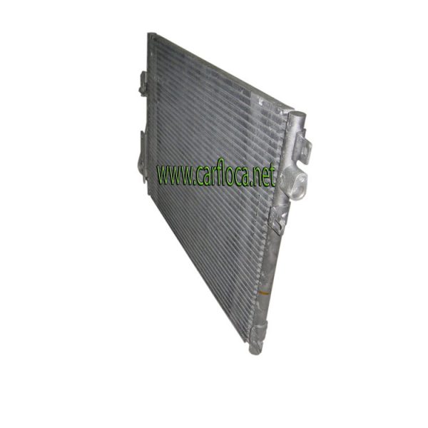 COND.AUT RENAULT LOGAN CON.LISA SFILTRO (2)