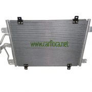 COND.AUT RENAULT MEGANE 98-01 (1)