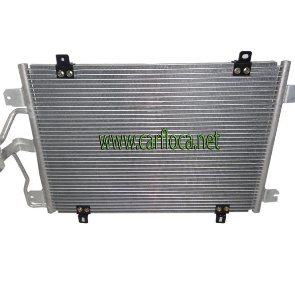 COND.AUT RENAULT MEGANE 98-01 (1)