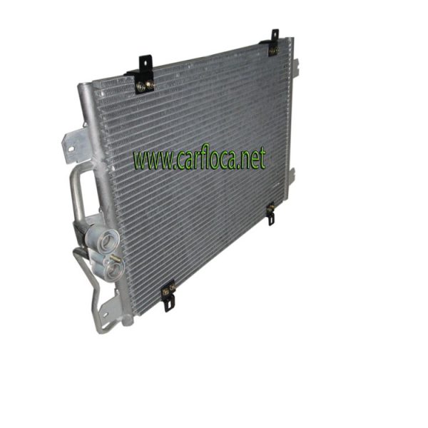 COND.AUT RENAULT MEGANE 98-01 (2)