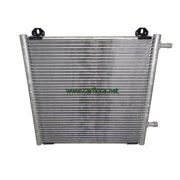 COND.AUT RENAULT TWINGO 98-01 IMP. (1)