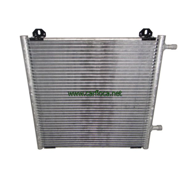 COND.AUT RENAULT TWINGO 98-01 IMP. (1)