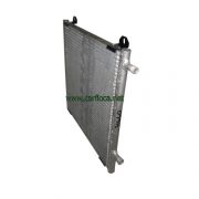 COND.AUT RENAULT TWINGO 98-01 IMP. (2)