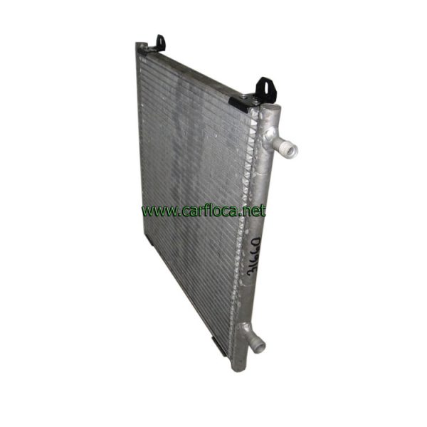 COND.AUT RENAULT TWINGO 98-01 IMP. (2)