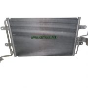 COND.AUT VOLKSWAGEN BORA 02 (1)