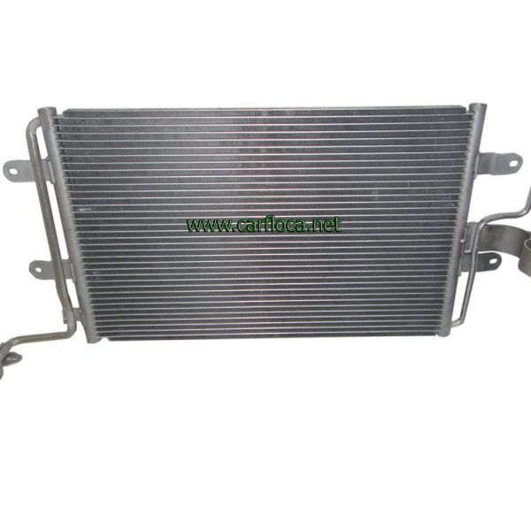 COND.AUT VOLKSWAGEN BORA 02 (1)