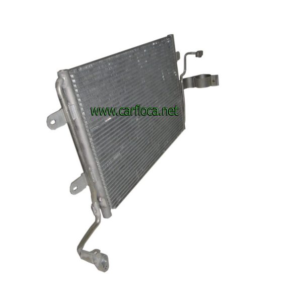 COND.AUT VOLKSWAGEN BORA 02 (2)