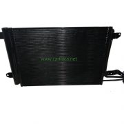 COND.AUT VOLKSWAGEN JETTA 2.5 06-08 (1)