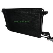 COND.AUT VOLKSWAGEN JETTA 2.5 06-08 (2)