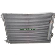 EVAP.KIA SORRENTO 07-08 (1)