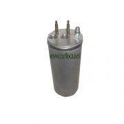 ACUM.CHRYSLERDODGE NEON 04-06 (1)