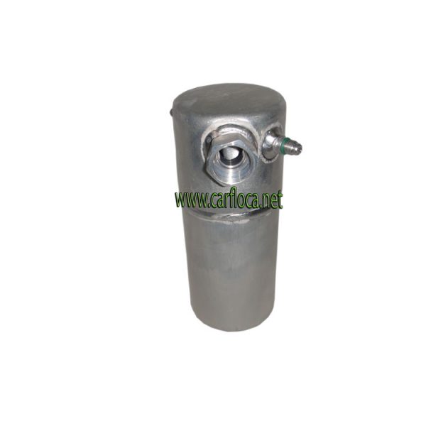 ACUM.GM BLAZER 91-94 F-12S-10 (1)