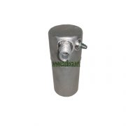 ACUM.GM BLAZER 91-94 F-12S-10 (2)