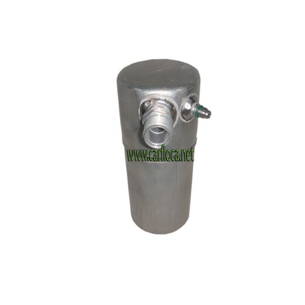 ACUM.GM BLAZER 91-94 F-12S-10 (2)