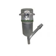 ACUM.GM CAPRICE 78-84 CBRAZO ALUM