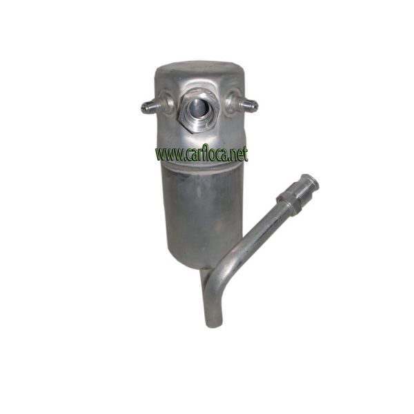 ACUM.GM CAPRICE 78-84 CBRAZO ALUM