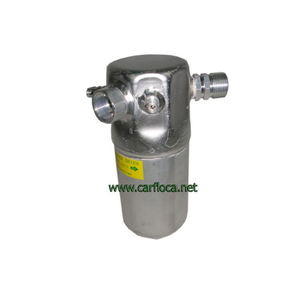 ACUM.GM CAPRICE 79-80 MVIEJO S-BRAZO (2)