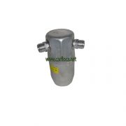 ACUM.GM CAVALIER 95-01 F134Z24 ALUM (1)