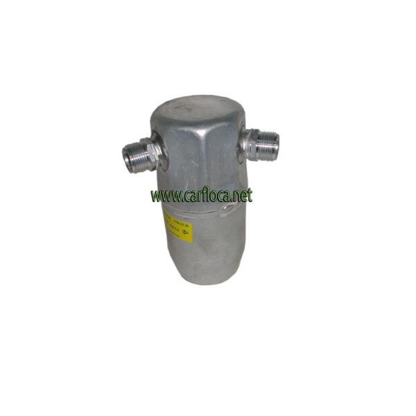 ACUM.GM CAVALIER 95-01 F134Z24 ALUM (1)