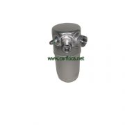 ACUM.GM CHEYENNE 97-99 F-134 (1)