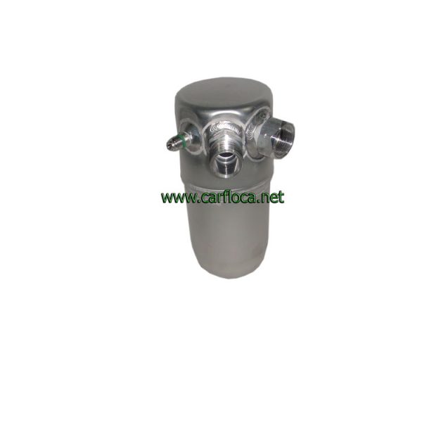 ACUM.GM CHEYENNE 97-99 F-134 (1)