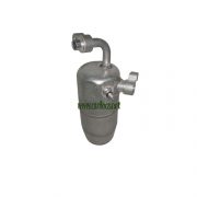 ACUM.GM CHEYENNE-SILVAVALANCH 00-06 ALU (2)