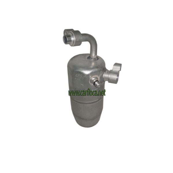 ACUM.GM CHEYENNE-SILVAVALANCH 00-06 ALU (2)