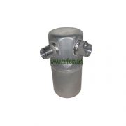 ACUM.GM LUMINA (AUTO) TB 98-00 F-134 (1)