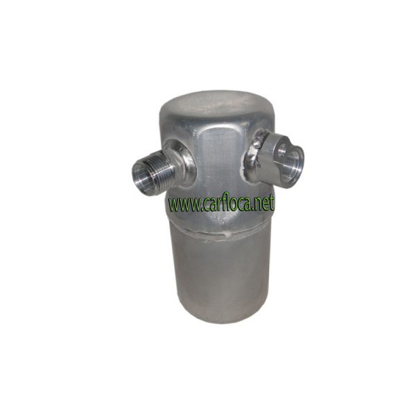 ACUM.GM LUMINA (AUTO) TB 98-00 F-134 (1)