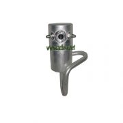 ACUM.GM MALIBU 78-83 F-12 C-BRAZO (1)