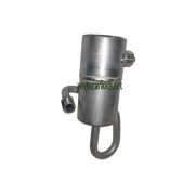 ACUM.GM MALIBU 78-83 F-12 C-BRAZO (2)