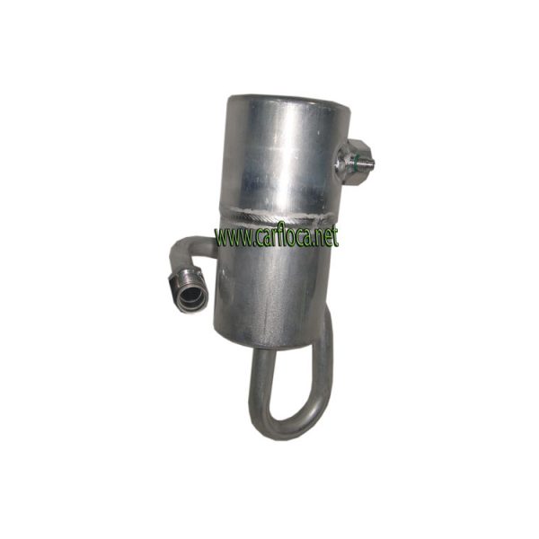 ACUM.GM MALIBU 78-83 F-12 C-BRAZO (2)