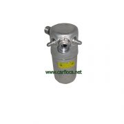 ACUM.GM MALIBU 78-88 F-12 S-BRAZO (1)