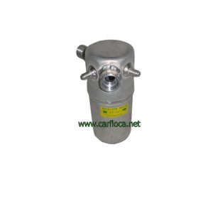 ACUM.GM MALIBU 78-88 F-12 S-BRAZO (1)