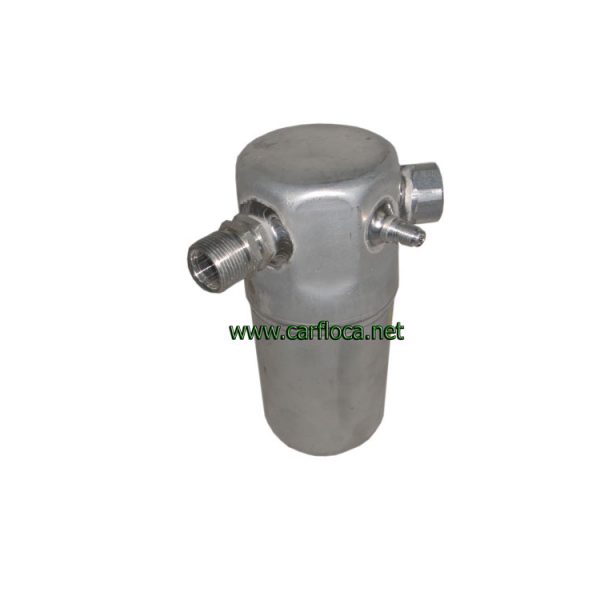 ACUM.GM MALIBU 78-88 F-12 S-BRAZO (2)