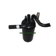 ACUM.JEEP G.CHEROKEE 93-98 C MANG-HIERRO (1)