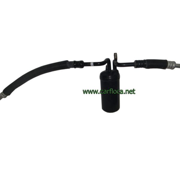 ACUM.JEEP G.CHEROKEE 93-98 CMANG-HIERRO (2)