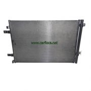 COND.AUT FORD F-350 SUPER DUTY 2012 (1)